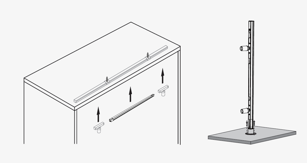 Installatiion