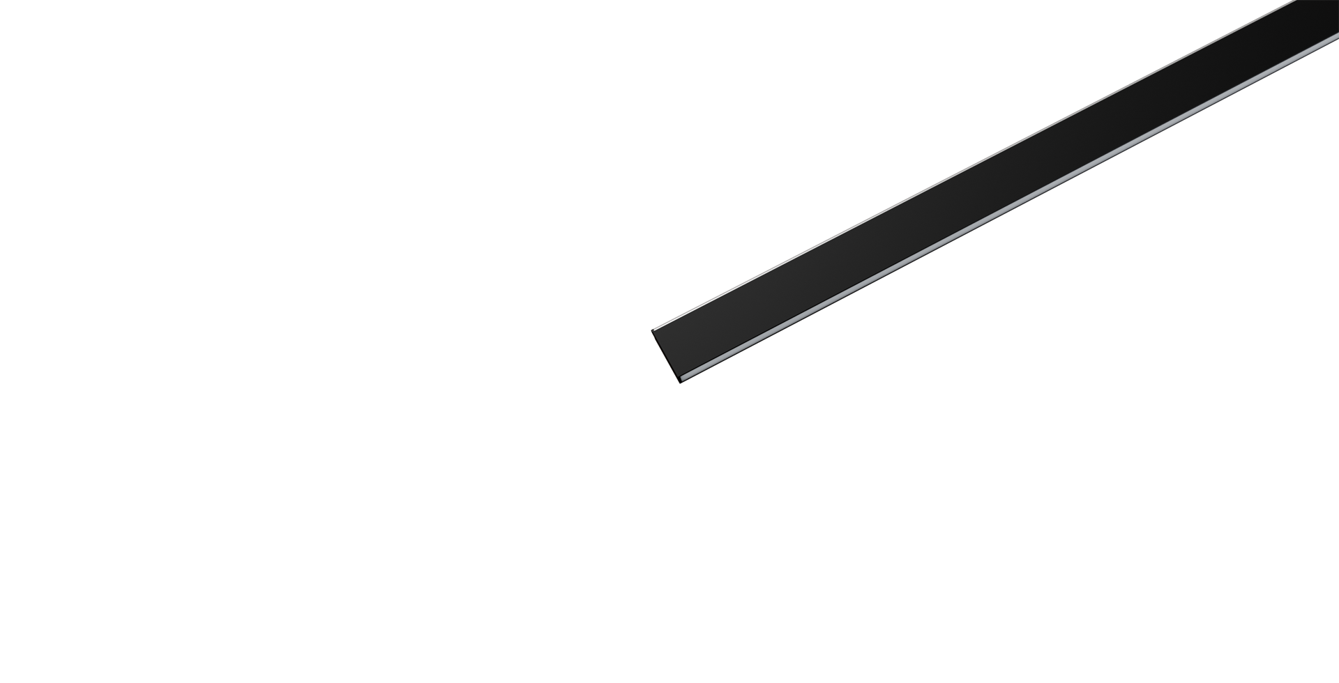 NYX WARDROBE LIGHT