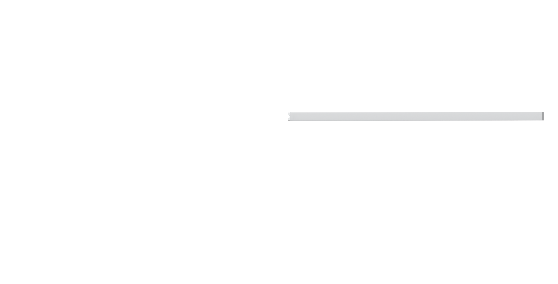 MINI INNER