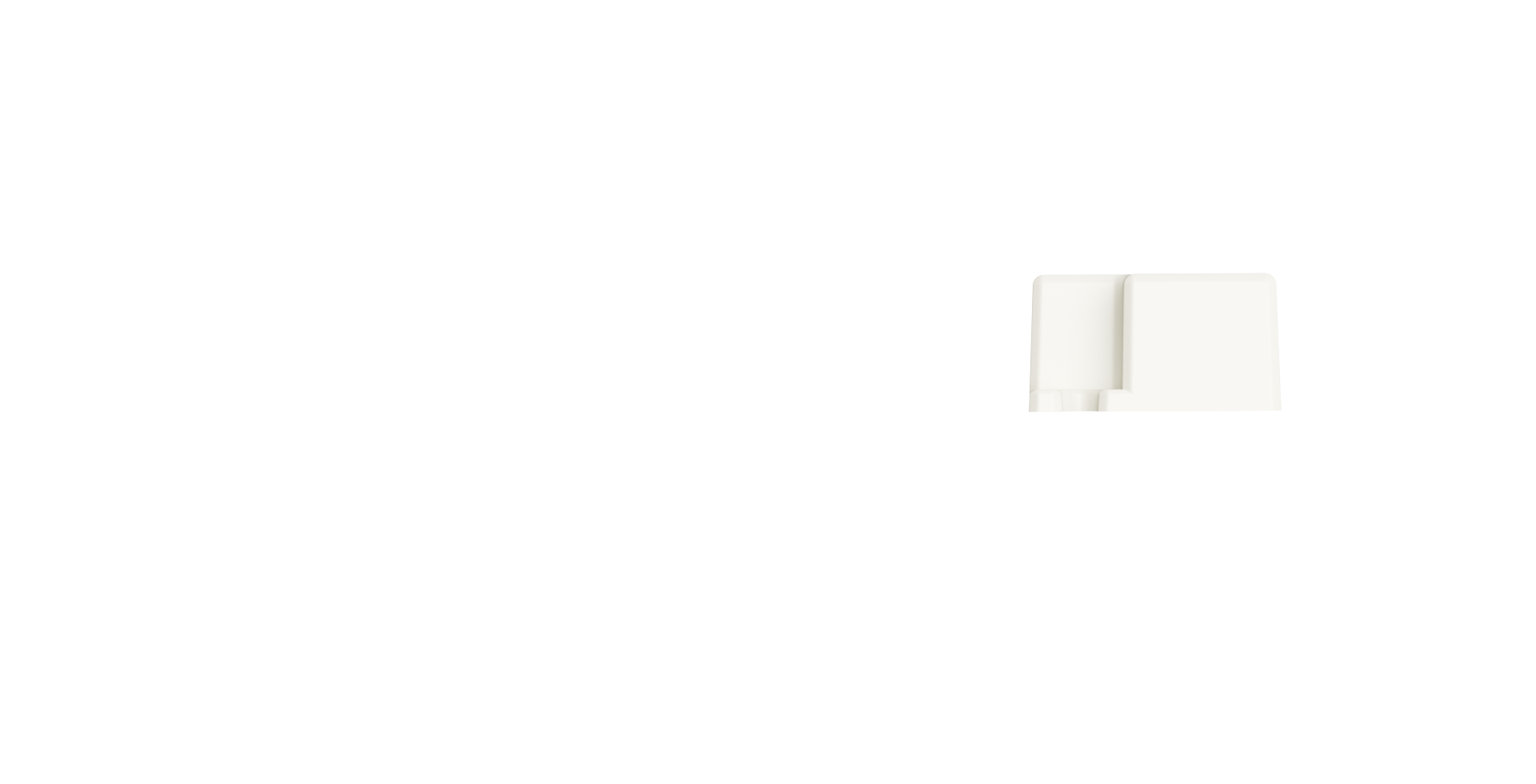 MICROWAVE SENSOR CONTROLLER