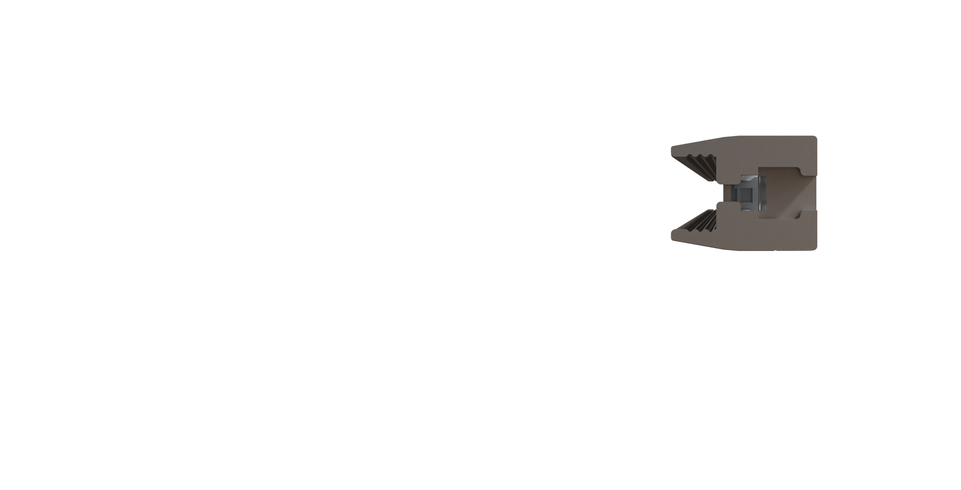 MINI INNER