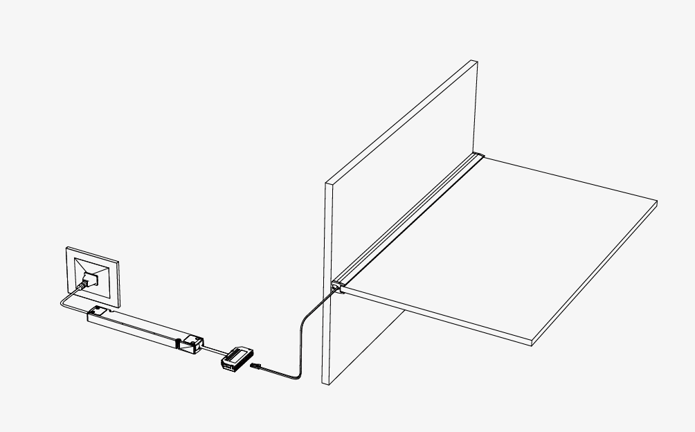 Installatiion