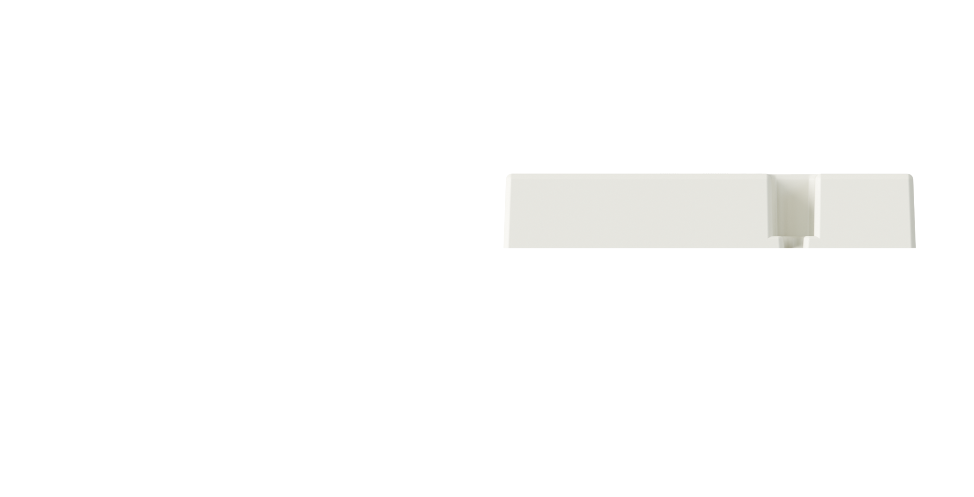 MICROWAVE SENSOR CONTROLLER