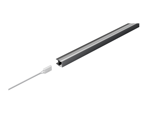 MINI INNER