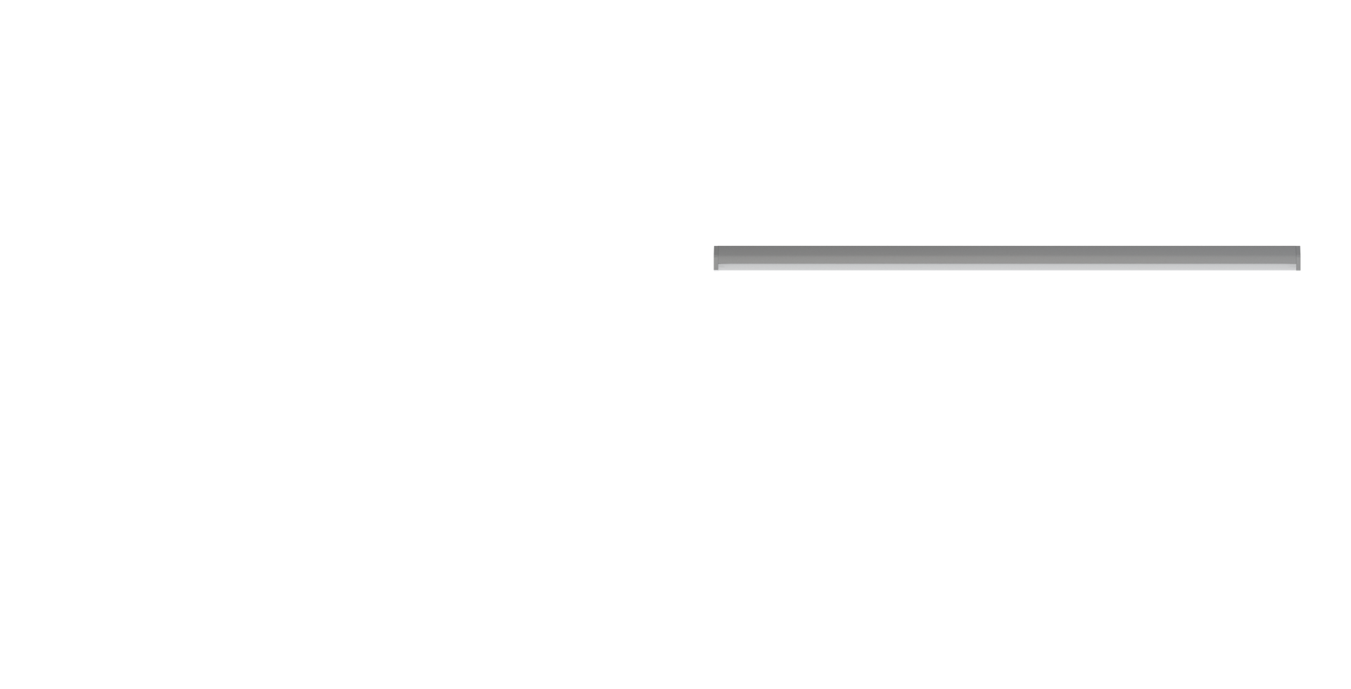 MINI INNER
