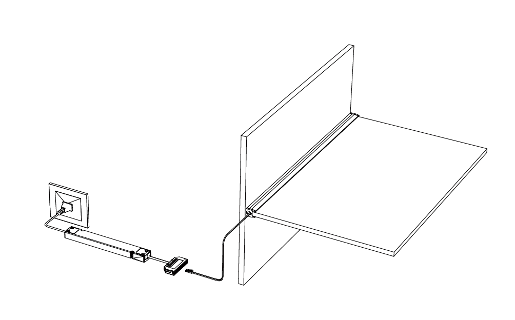 Installatiion