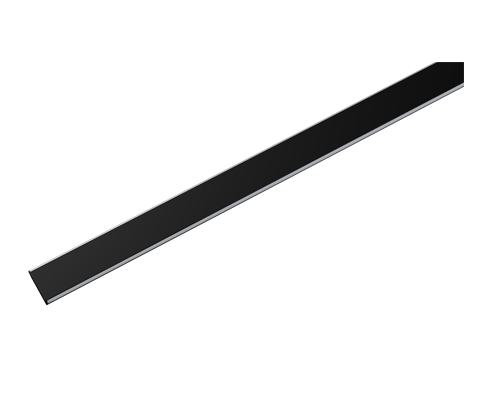 NYX WARDROBE LIGHT