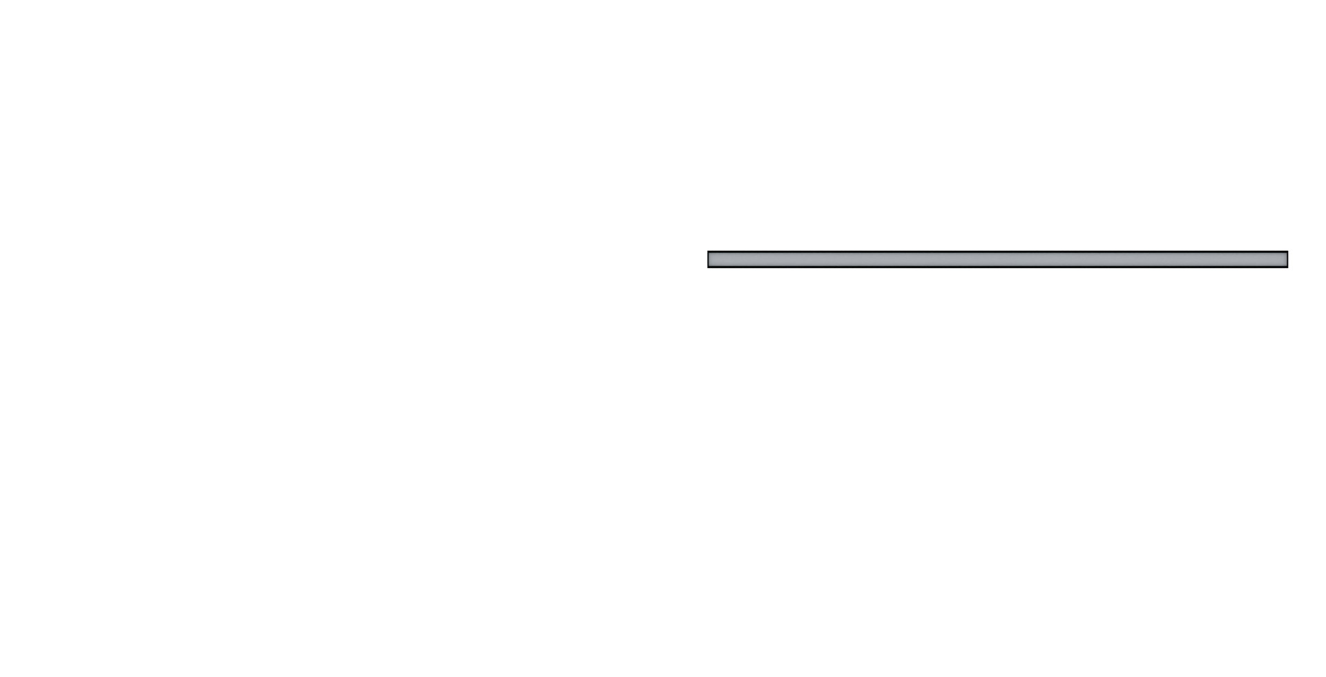 NYX WARDROBE LIGHT