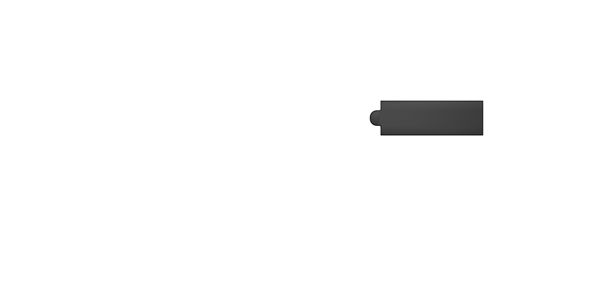 NYX WARDROBE LIGHT