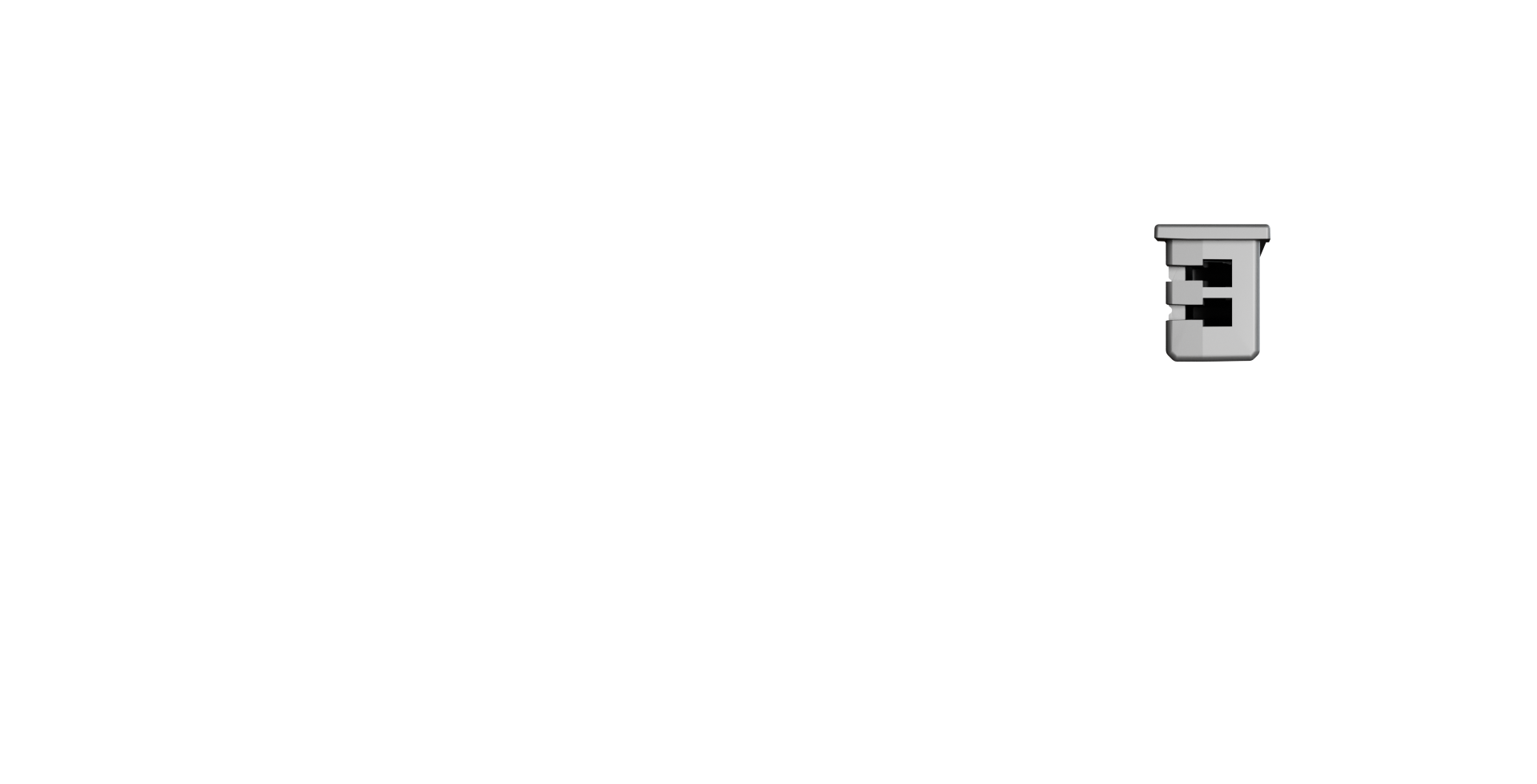 MINI BIO