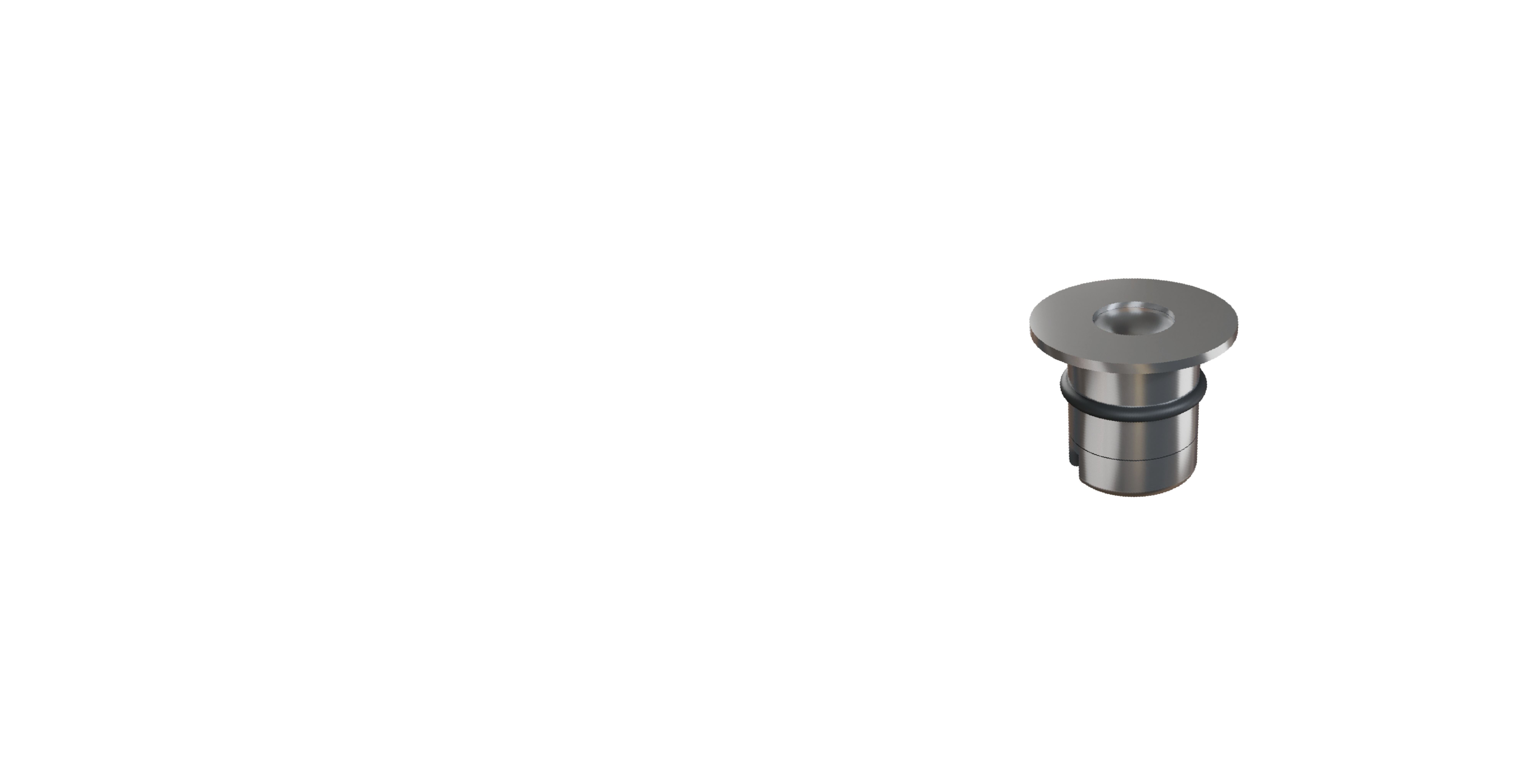 MICRO SPOT
