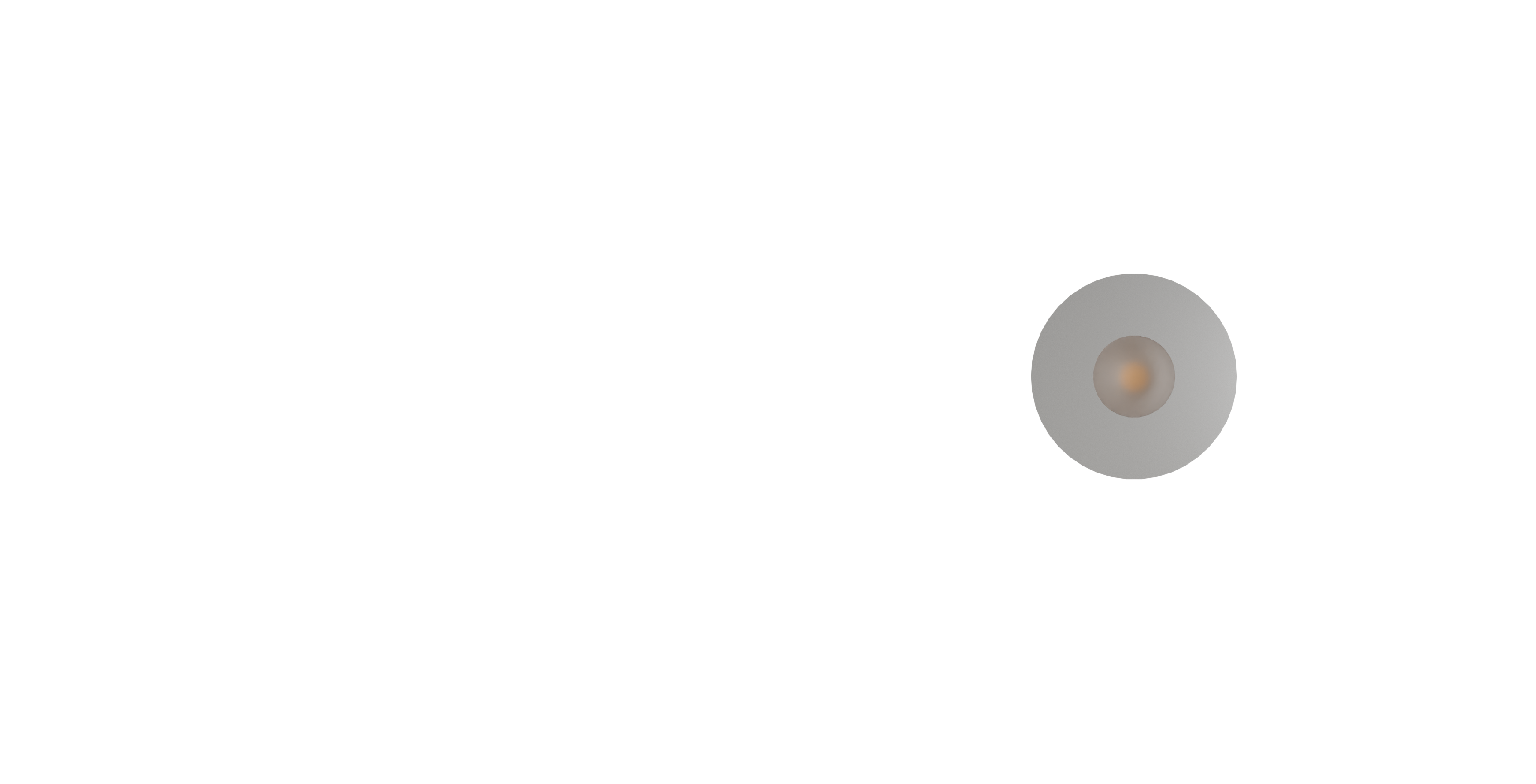 MICRO SPOT