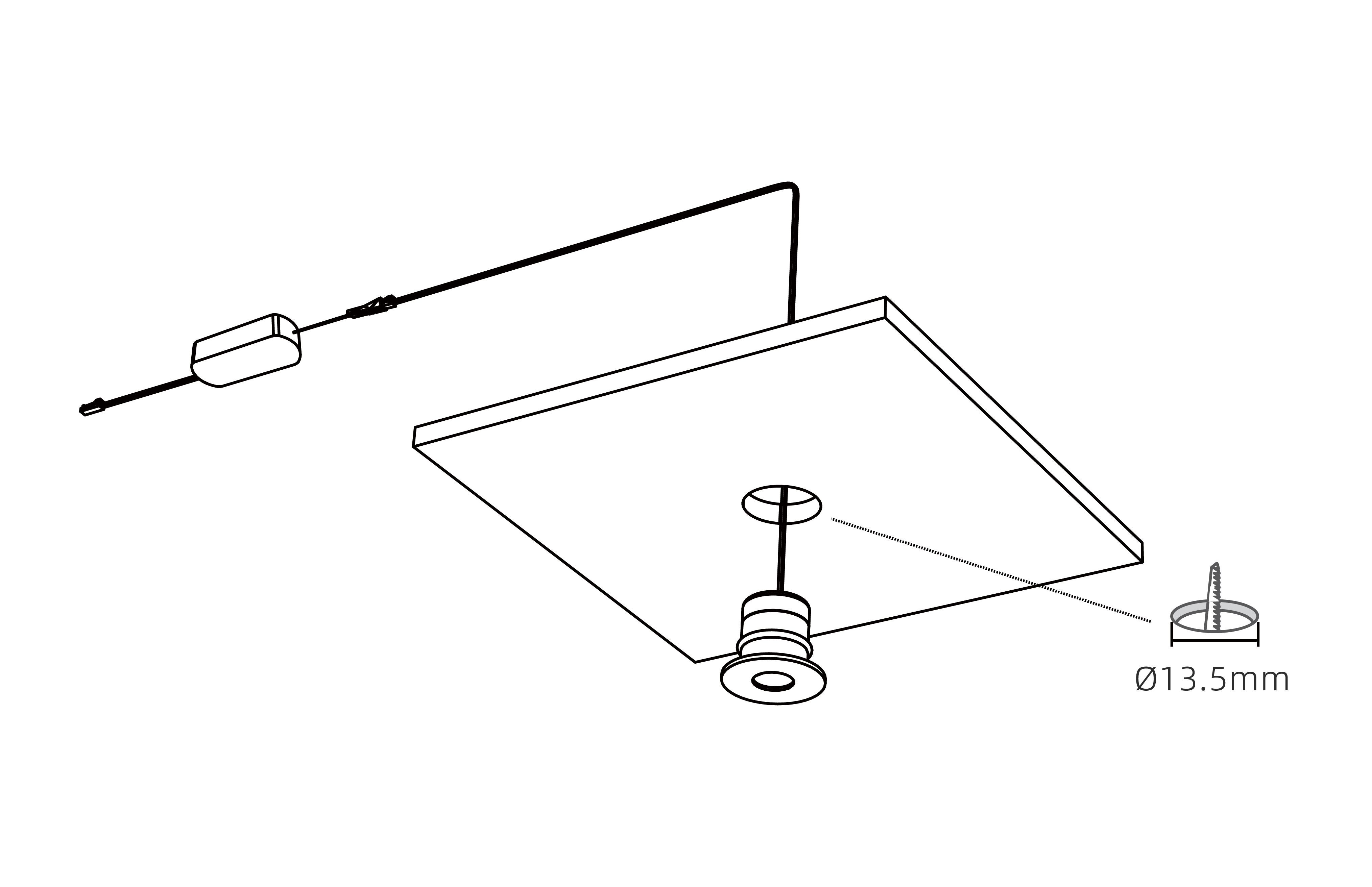 Installatiion