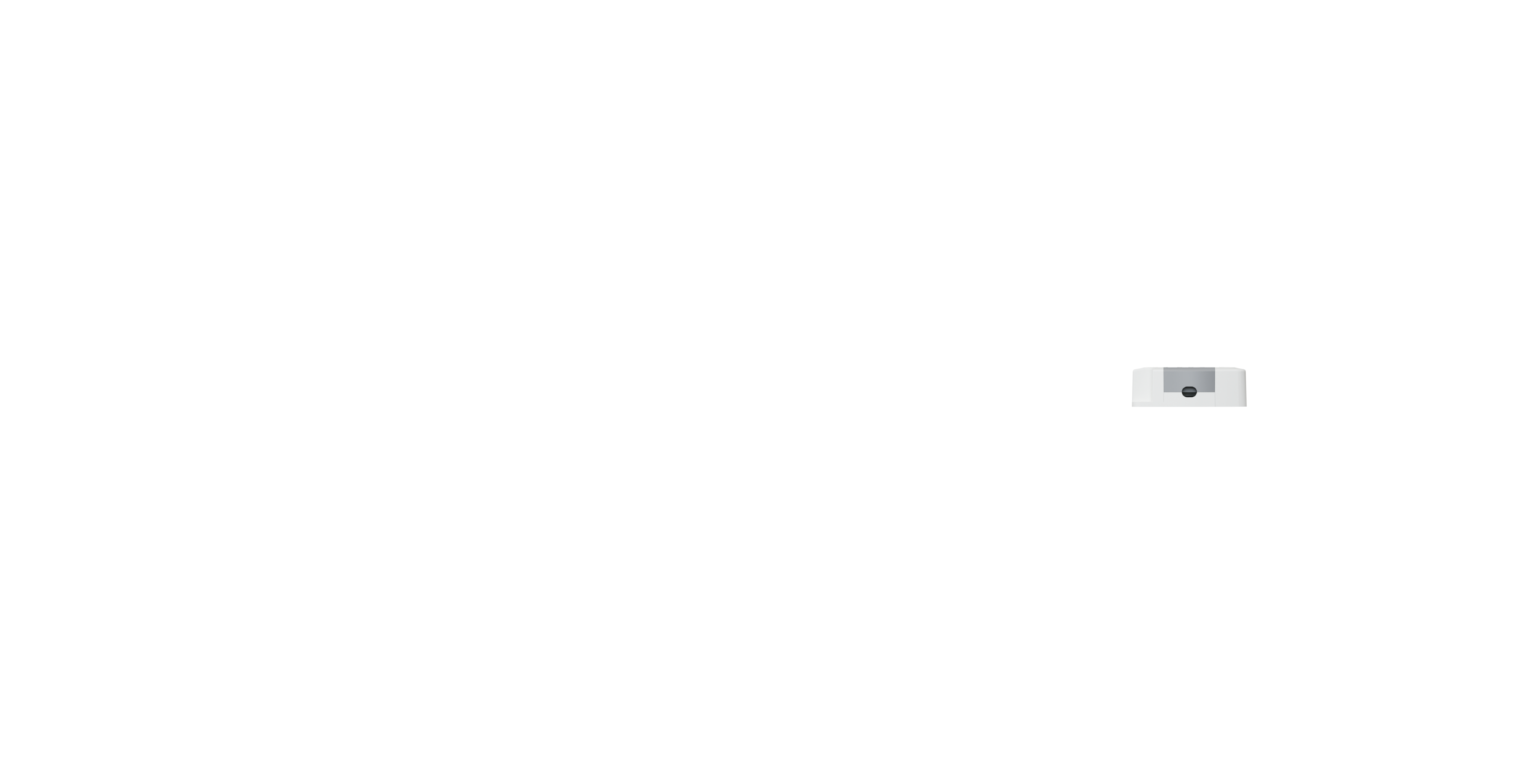 ULTRATHIN CONSTANT VOLTAGE OUTPUT