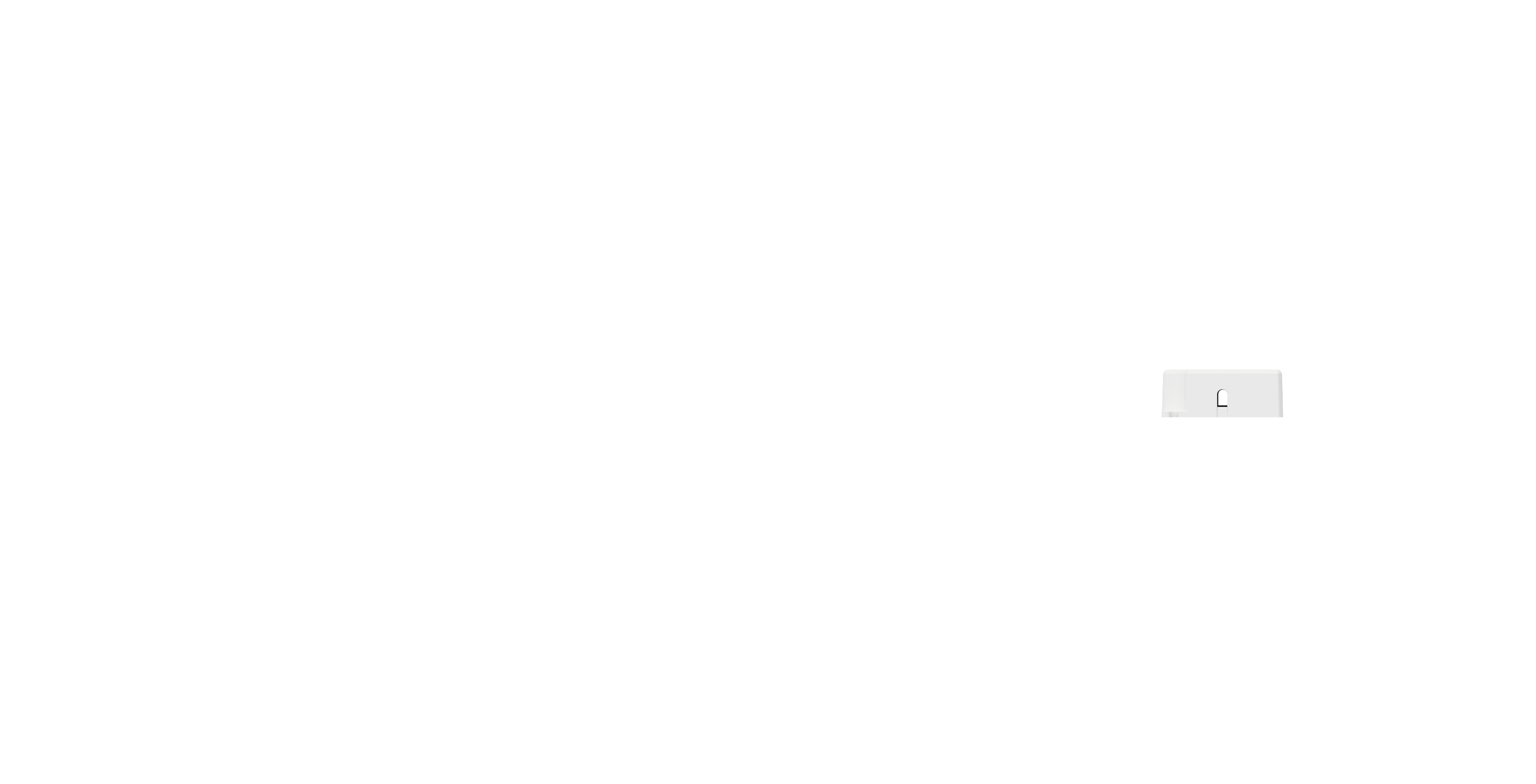 WATER-PROOF CONSTANT VOLTAGE OUTPUT