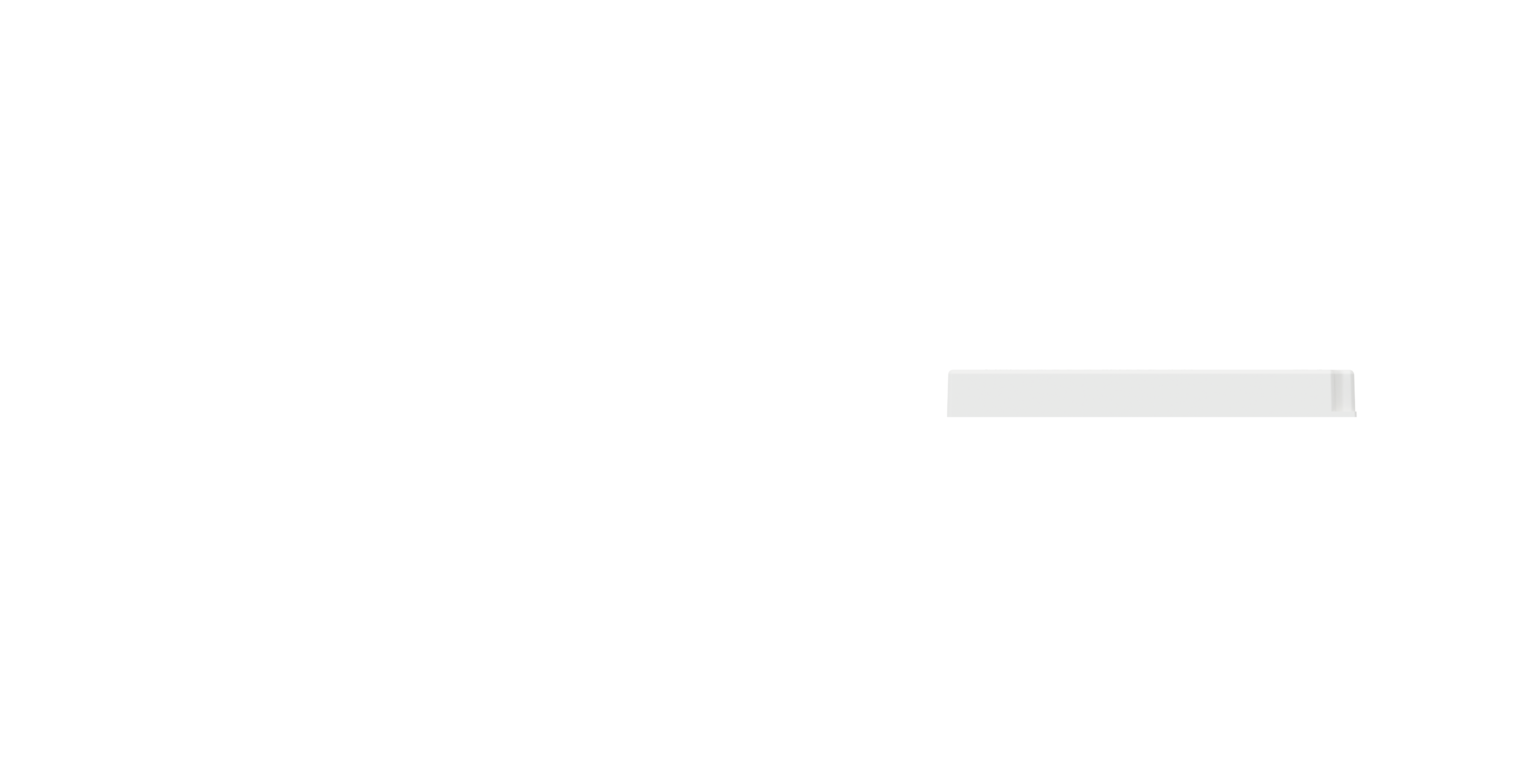 WATER-PROOF CONSTANT VOLTAGE OUTPUT