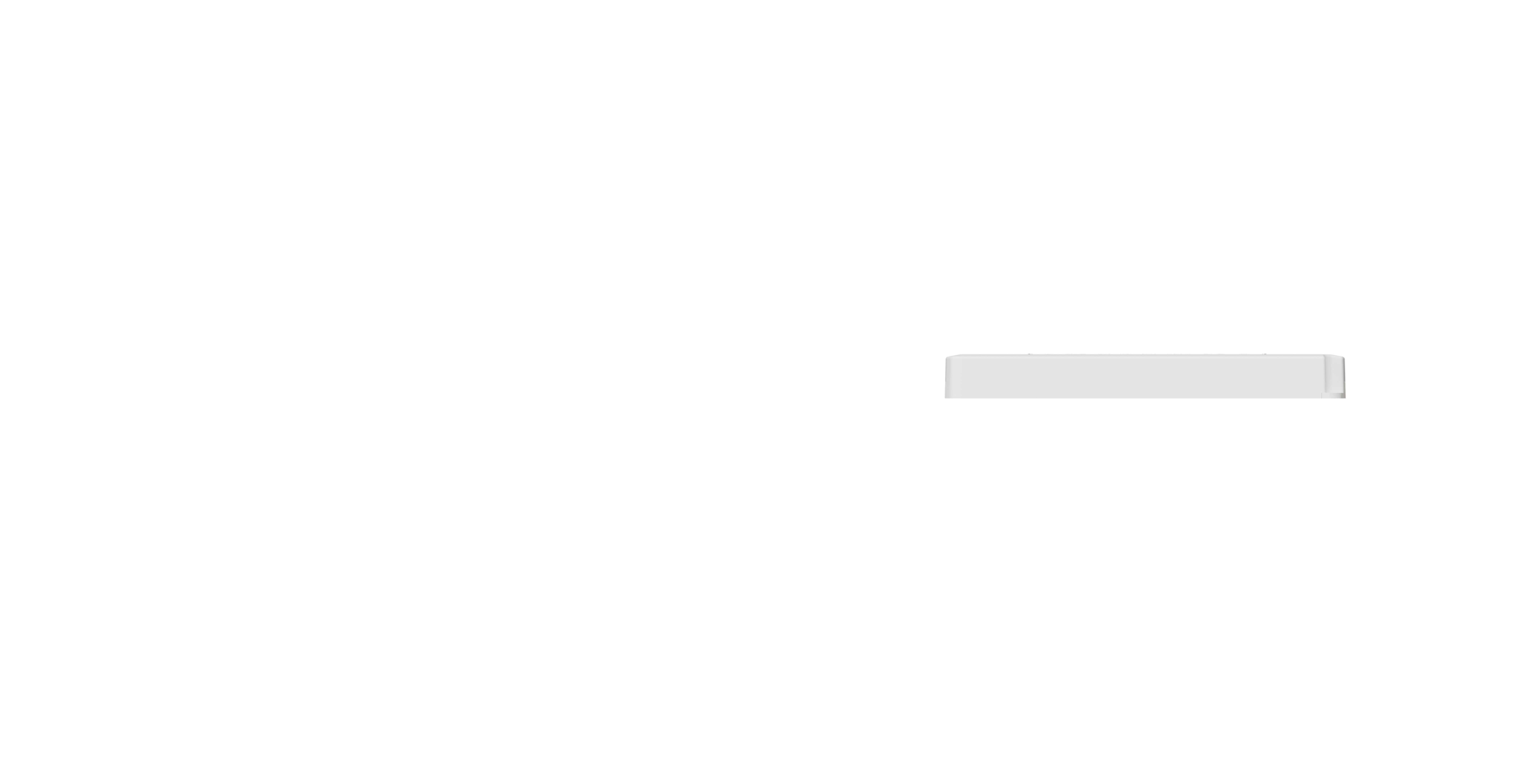 PHASE CUT DIMMING CONSTANT VOLTAGE OUTPUT
