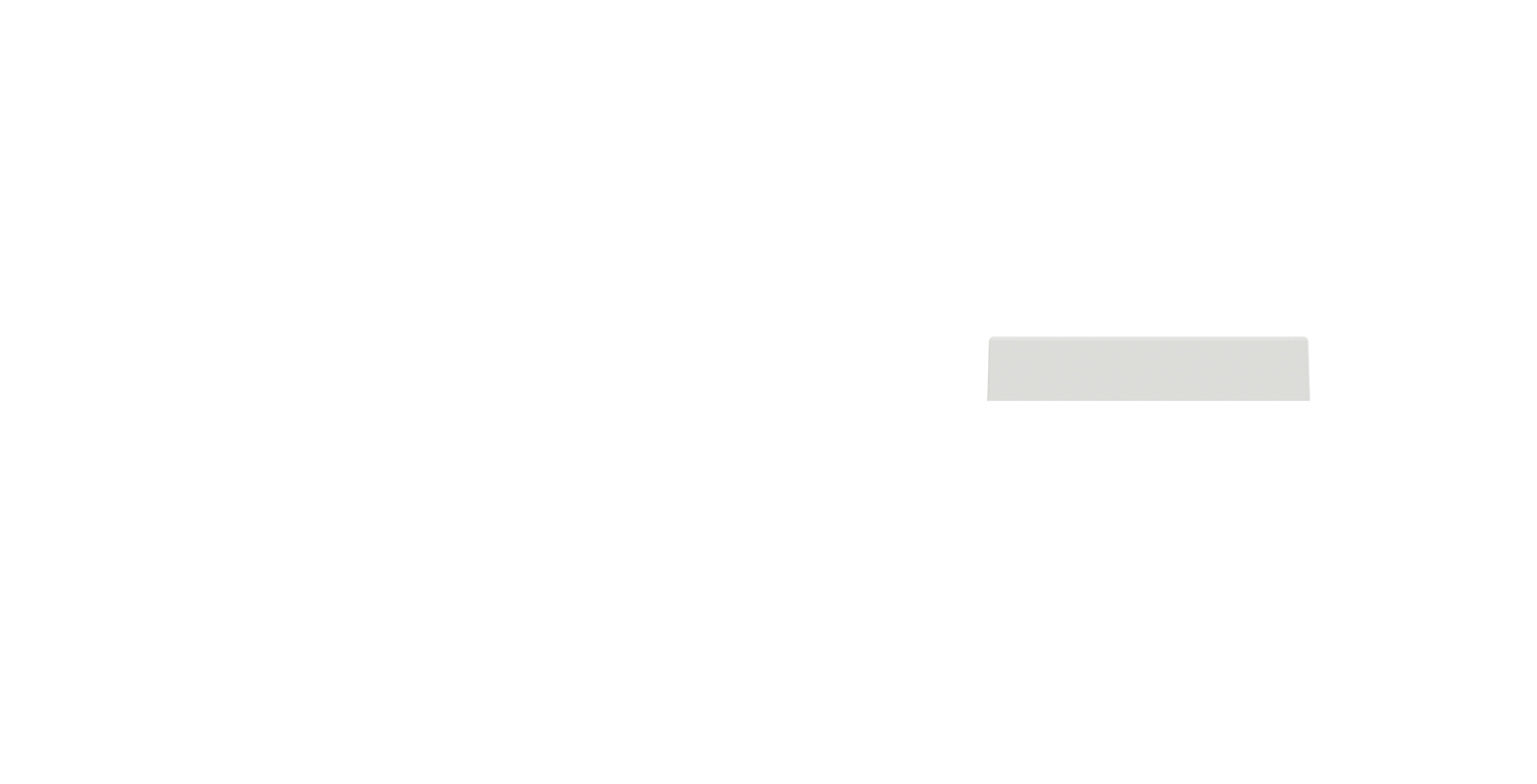IR SENSOR CONTROLLER