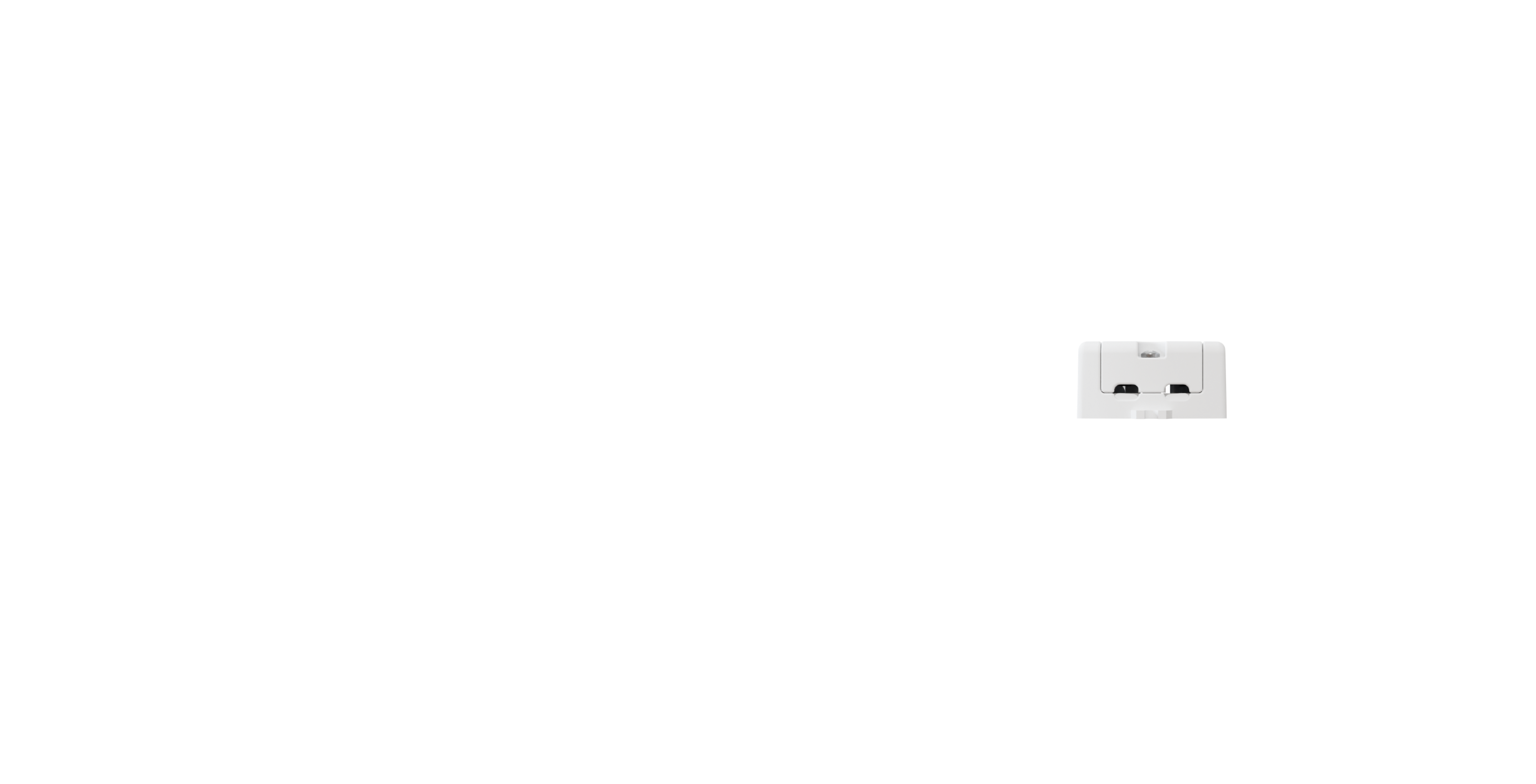 TOUCH SENSOR CONTROLLER