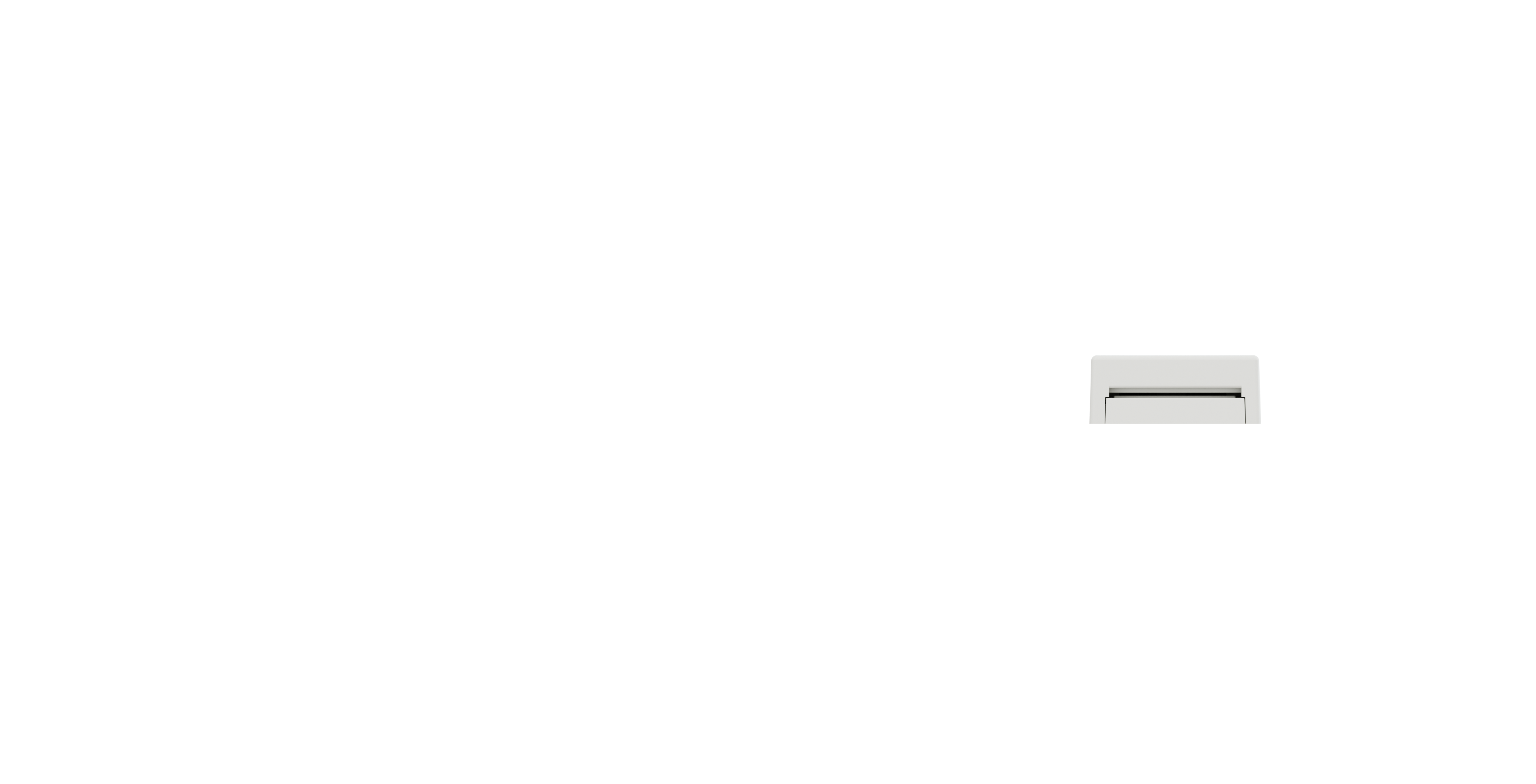 IR&PIR SENSOR CONTROLLER