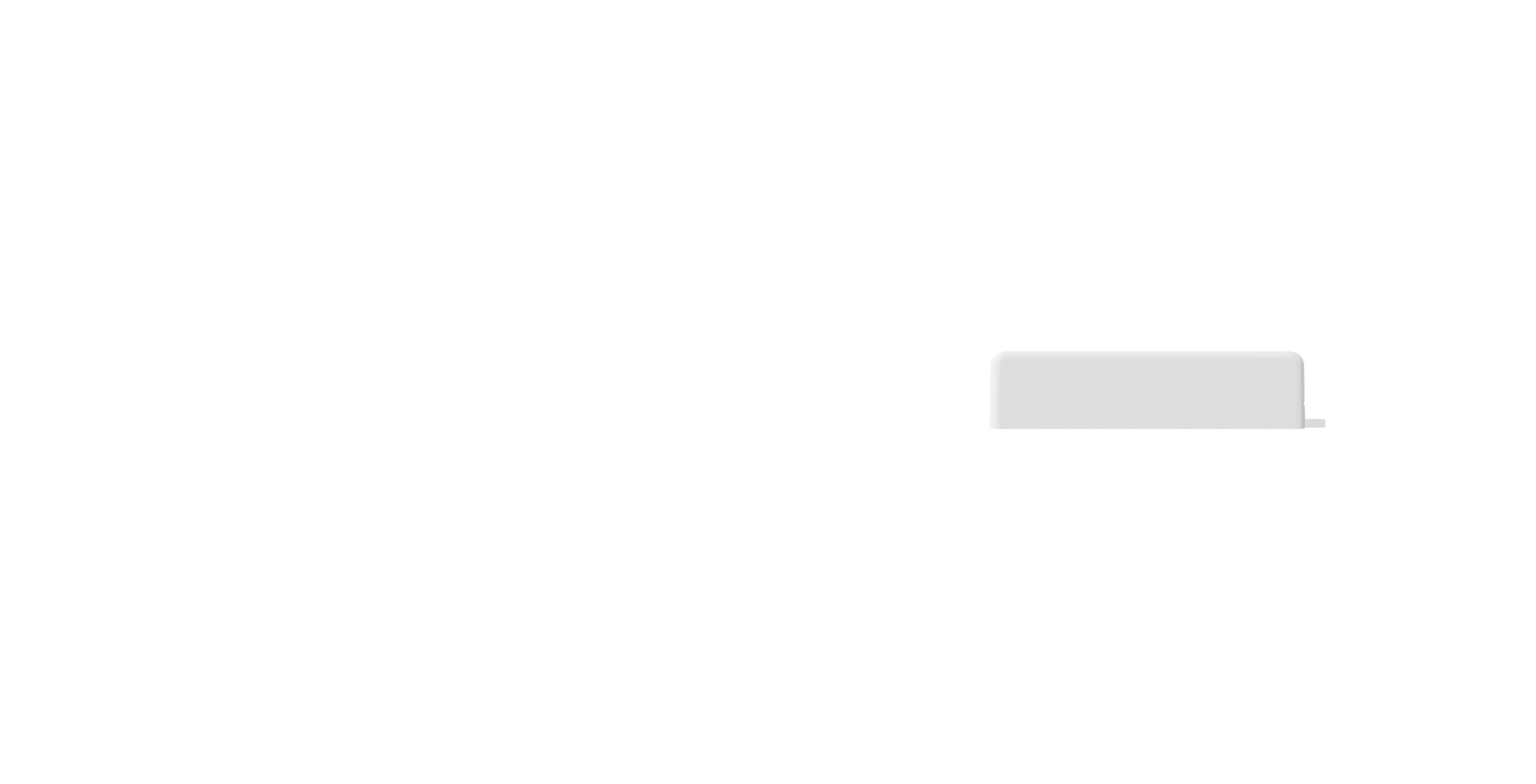 TOUCH SENSOR CONTROLLER