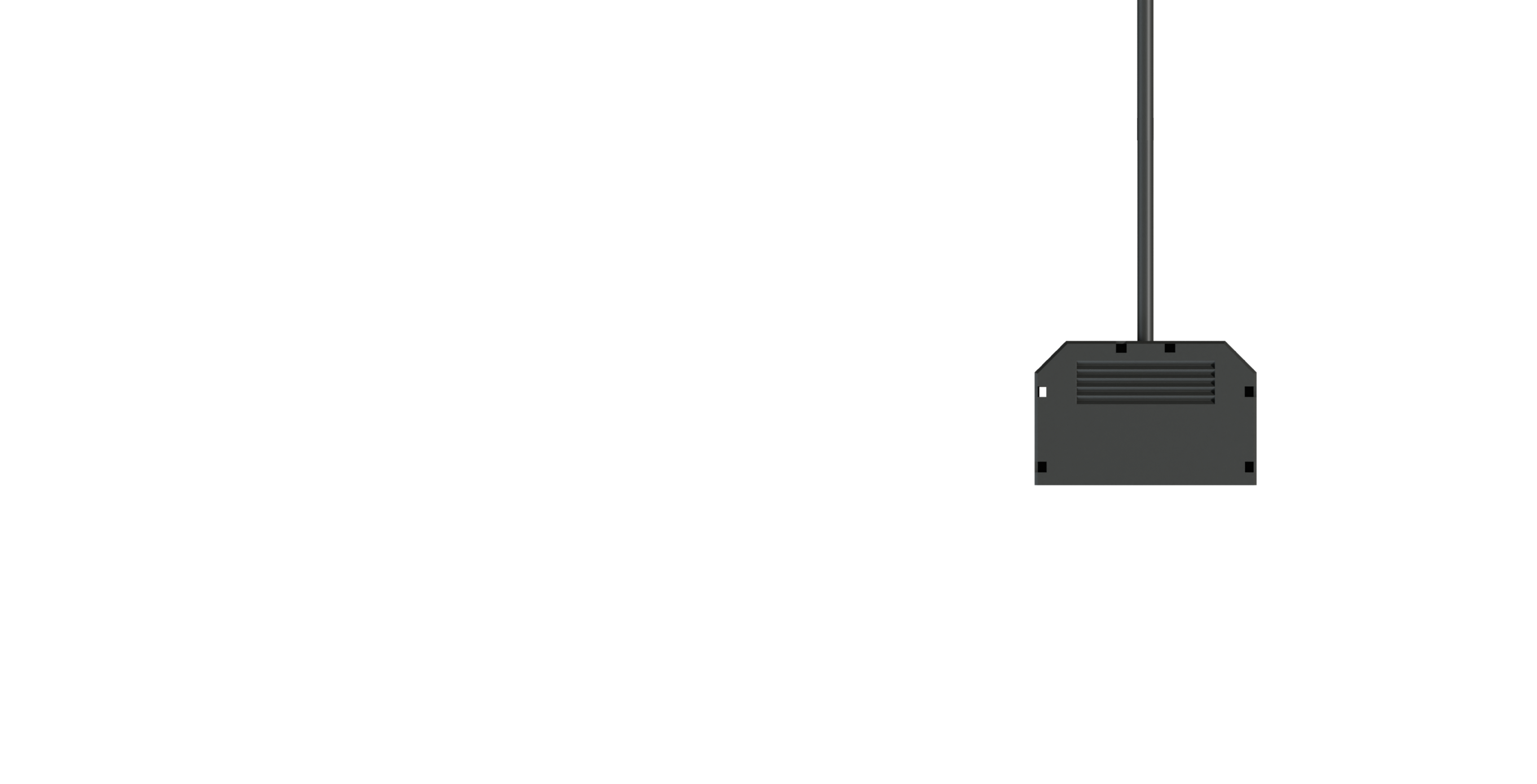 6-WAY-DISTRIBUTOR
