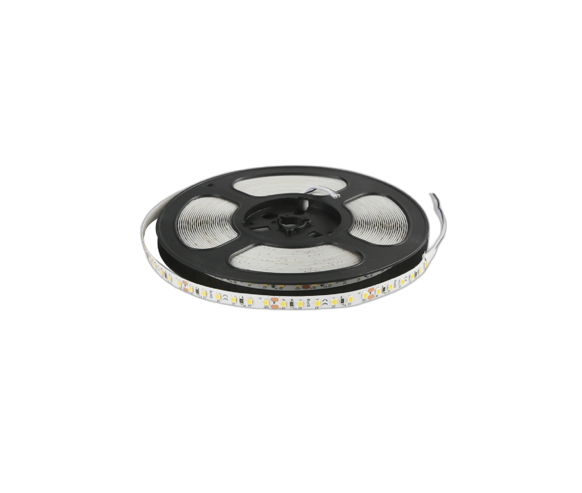 LED STRIP