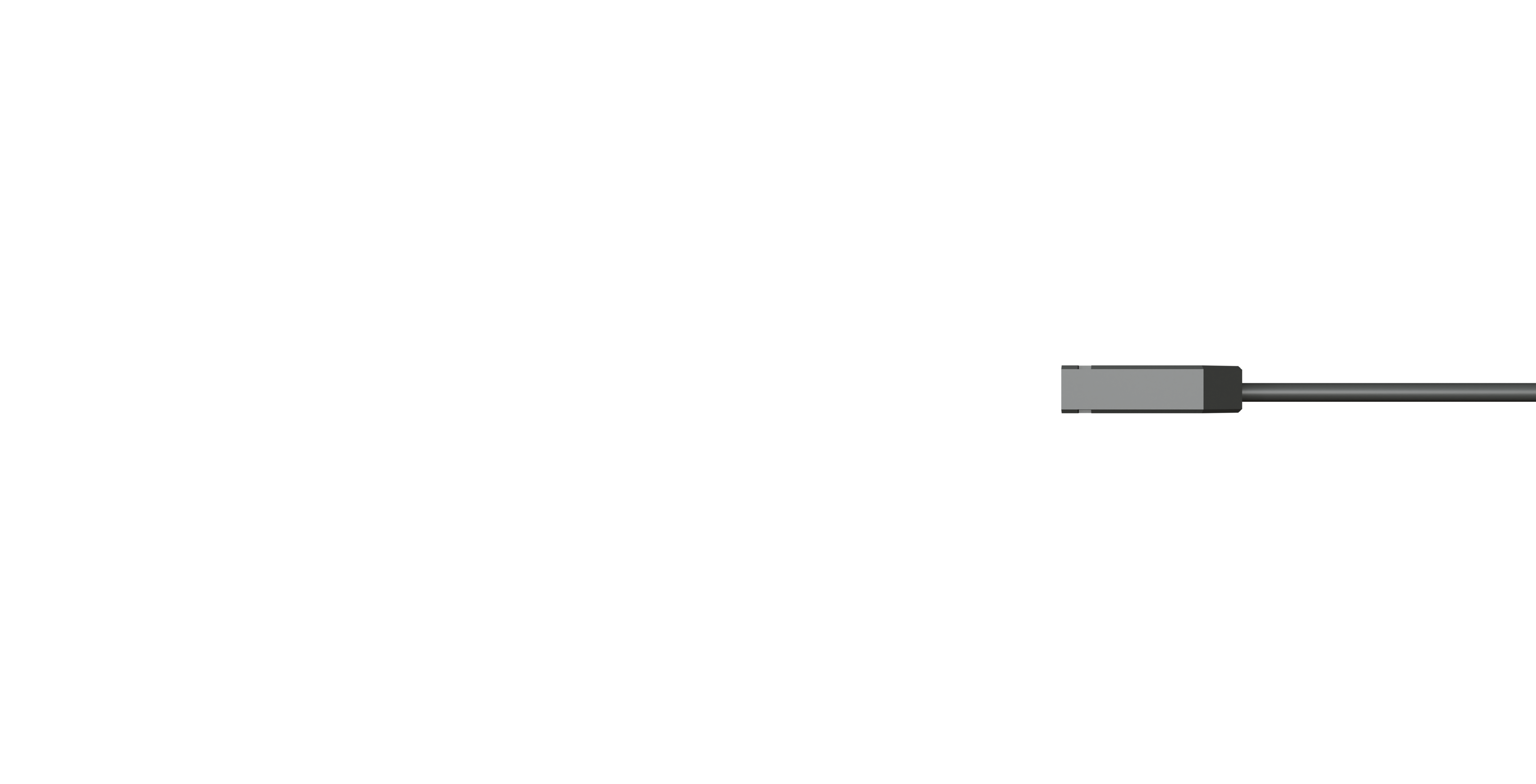 6-WAY-DISTRIBUTOR