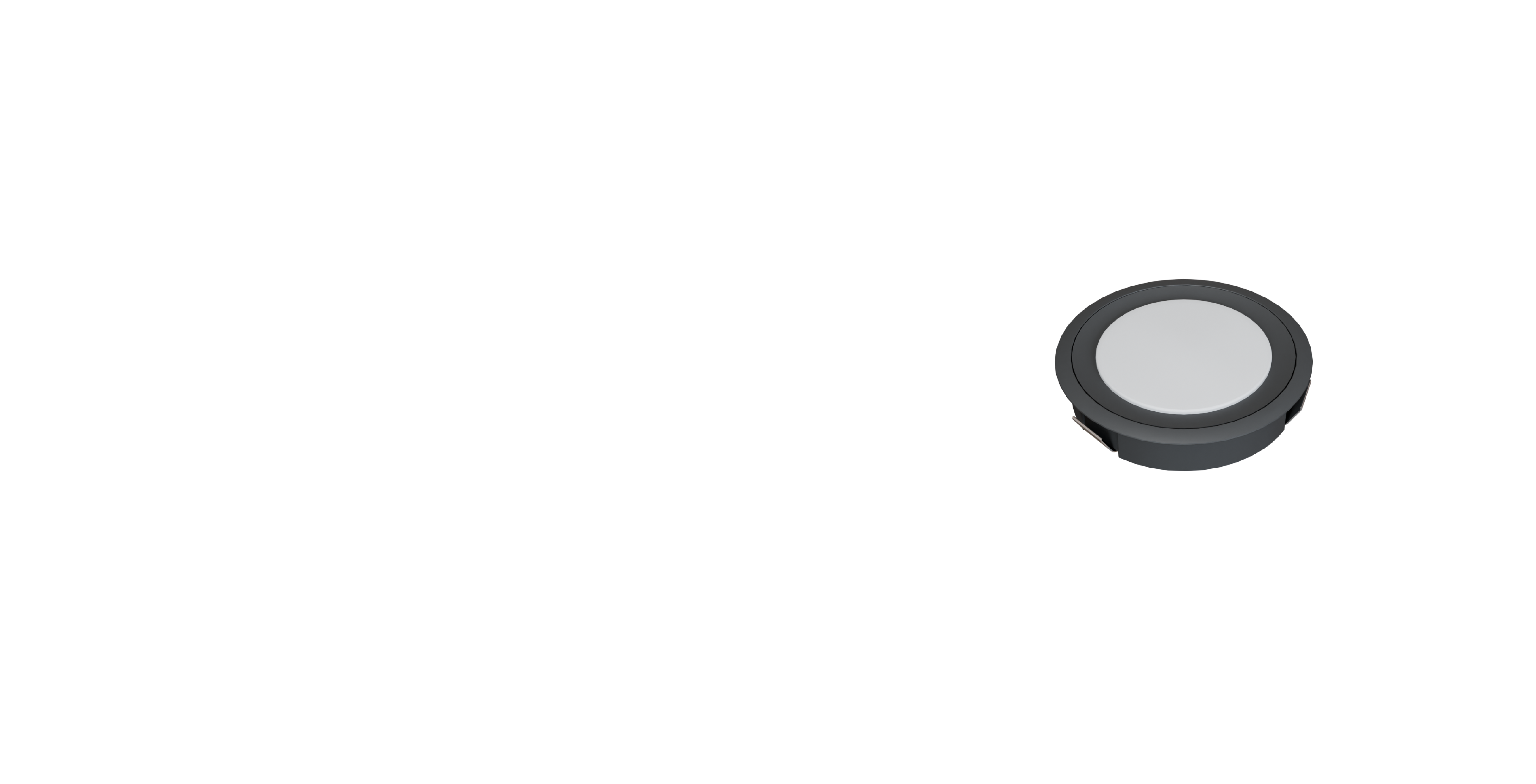 PEARL