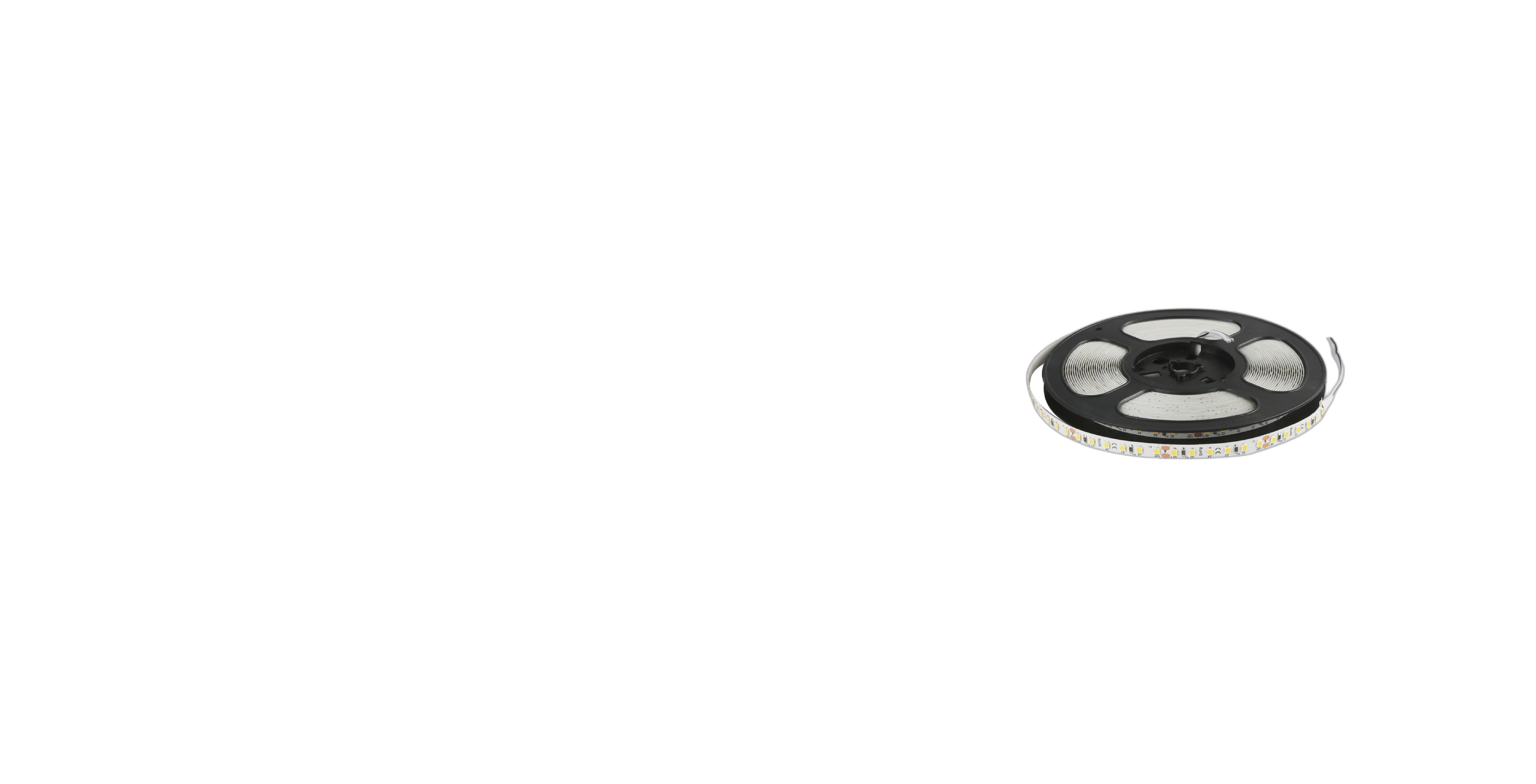 LED STRIP