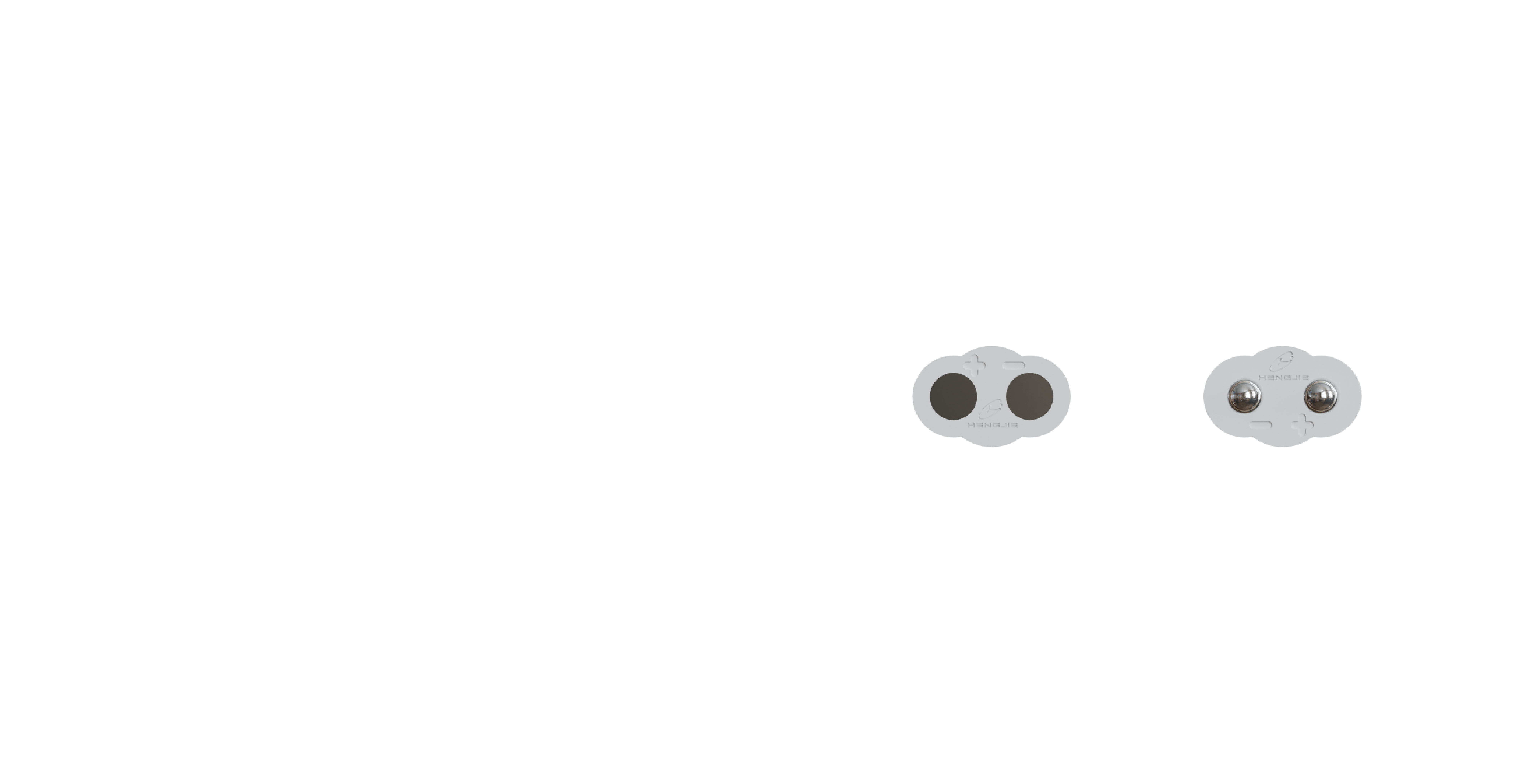 Shelf Quick-Connect System