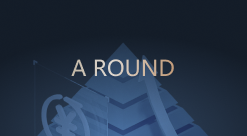 A Round Financing