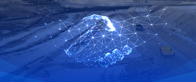 Long-term Development Prospects