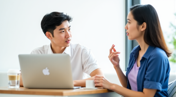 Mentor Guidance System