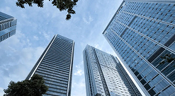 Company Establishment