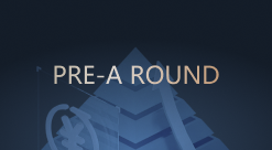 Pre-A Round Financing