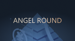 Angel Round Financing
