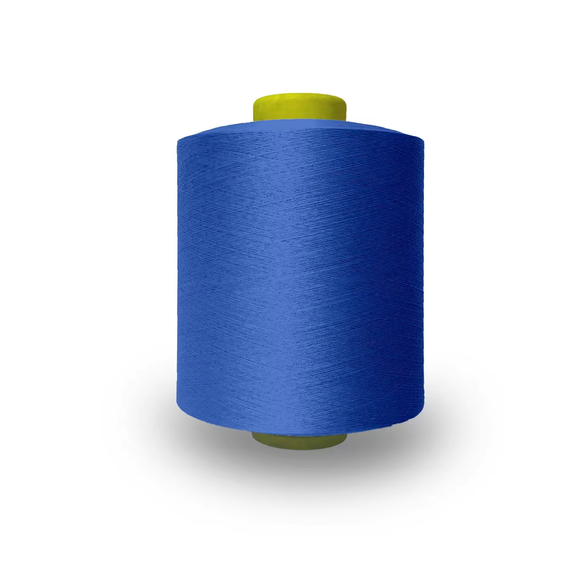 150D DTY dope dyed polyester yarn