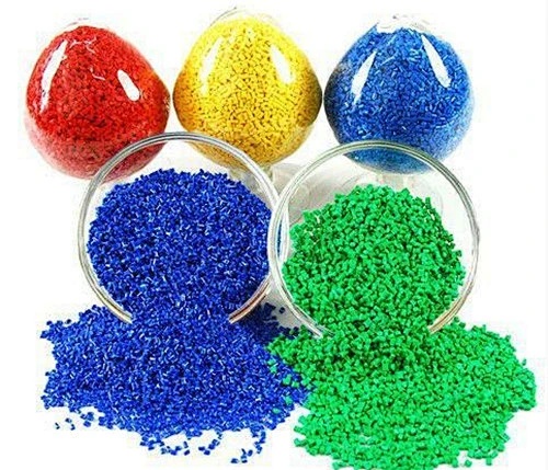 150D FDY trilobal bright polyester yarn