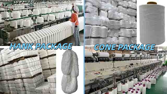 6.5NM chenille yarn like acrylic 