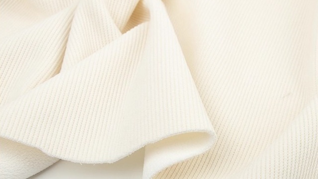 3.0NM supper soft chenille yarn copy cotton