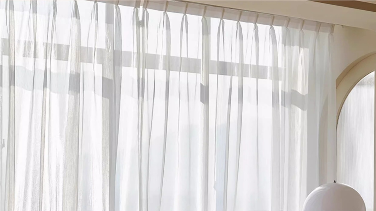 8.0NM to 18.0NM chenille yarn for window screen