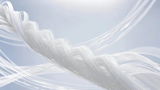 8.0NM to 18.0NM chenille yarn for window screen