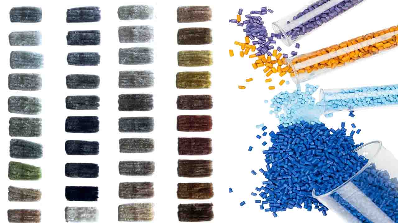 2.5NM chenille yarn in stock for sofa fabric