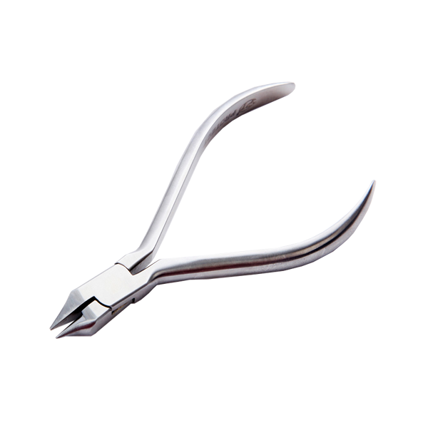 Light Wire Pliers