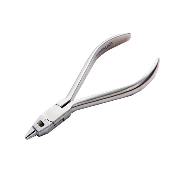 Kims Combination Pliers