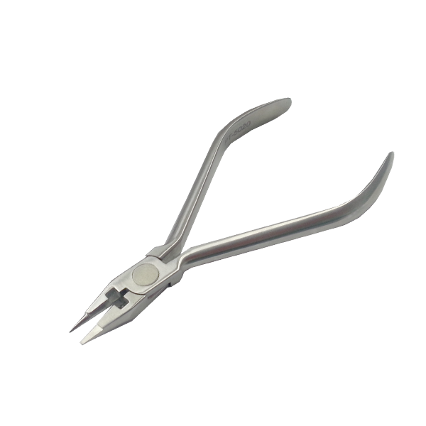 Multi-Function Pliers