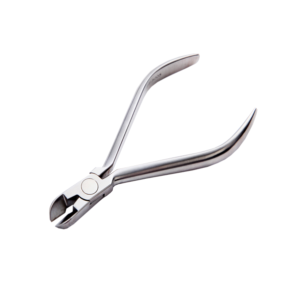 Heavy Wire Cutter