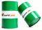 PU adhesive