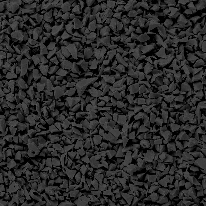 IRON GREY